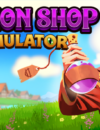 Become an expert alchemist in Potion Shop Simulator!
