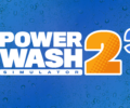 FuturLab announces PowerWash Simulator 2!