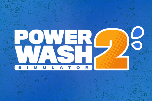 PowerWash Simulator 2 reveals its price with new trailer