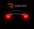 RENNSPORT – Review