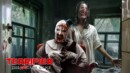 Unleash brutal mayhem in co-op beat ’em up Terrifier: The ARTcade Game