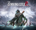 Horror survival game The Sinking City will get sequel later this year