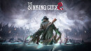 The Sinking City 2 reveals pricing and opens pre-orders ahead of August 18 release
