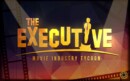 The Executive: Movie Industry Tycoon – Review