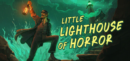 Little Lighthouse of Horror – Review