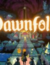Dawnfolk – Review