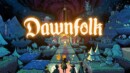 Dawnfolk – Review
