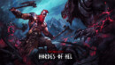 Jotunnslayer: Hordes of Hel releases fully today with new endless mode