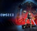 Steel Seed – Review