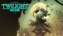 Twilight Monk – Review
