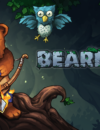 Bearnard – Review