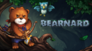 Bearnard – Review