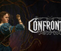 Confronted – Preview