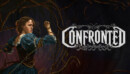 Confronted – Preview