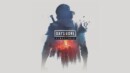 Days Gone Remastered – Review