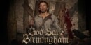 God Save Birmingham showcases updates ahead of closed beta test starting June 22nd