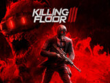 Killing Floor 3 – Review