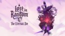 Lost in Random: The Eternal Die – Review