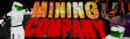 Mining Company – Review
