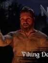 Celebrate International Viking Day with a special video for NORSE: Oath of Blood!