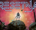 ReSetna – Review