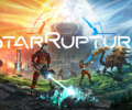 Explore StarRupture’s planet of Arcadia-7 in nearly 10 minutes of new gameplay!