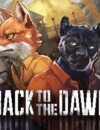 Back to the Dawn: thrilling prison escape RPG breaks out of Early Access!