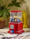 LEGO IDEAS Minifigure Vending Machine – Review
