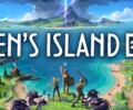 Open-world survival RPG ‘Len’s Island’ launches into 1.0 today!
