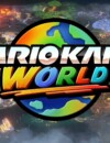 Mario Kart World – Review