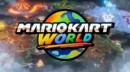 Mario Kart World – Review