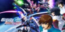 Mobile Suit Gundam SEED Battle Destiny Remastered – Review
