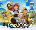 POPUCOM – Review
