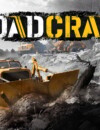 RoadCraft – Review