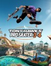 Have you tried Tony Hawk’s Foundry Demo yet?