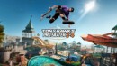 Tony Hawk’s Pro Skater 3 + 4 – Review