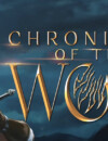 Chronicles of the Wolf – Review
