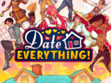 Date Everything! – Review