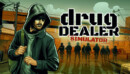 Drug Dealer Simulator – Review