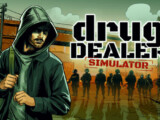 Drug Dealer Simulator – Review