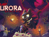 Everdeep Aurora – Review