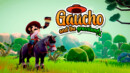Gaucho and the Grassland – Review