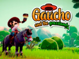 Gaucho and the Grassland – Review