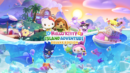 New Hello Kitty Island Adventure physical editions revealed for Nintendo Switch and PS5!