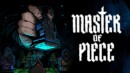 Master of Piece is now available for wishlisting