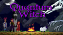Quantum Witch – Review