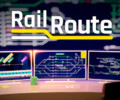 Rail Route – Review