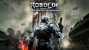 RoboCop: Rogue City – Unfinished Business – Review