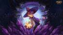 Return to Simon the Sorcerer’s roots in a new prequel, out now!