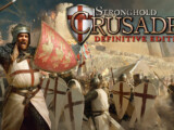 Stronghold Crusader: Definitive Edition – Review